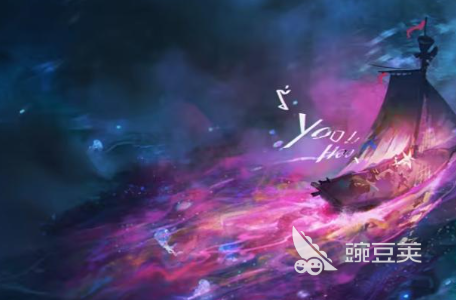 遗忘之海是网易的吗 遗忘之海游戏类型与开发商背景解析截图