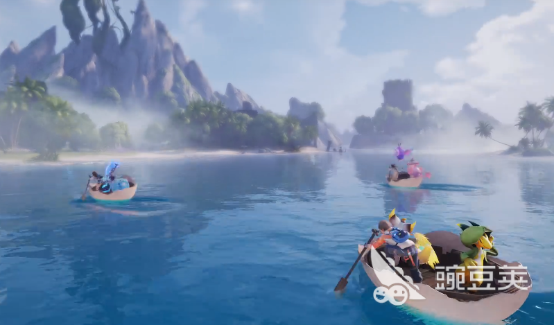 伊莫是什么游戏 伊莫下载安装攻略与安全渠道推荐截图