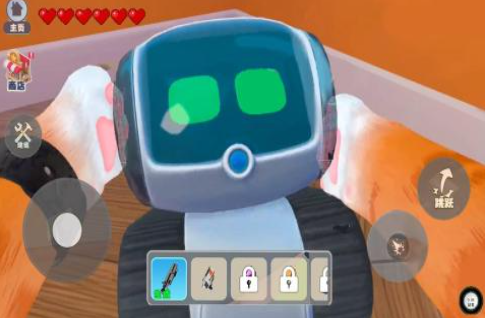 经典的宠物游戏top5 火爆的的宠物游戏推荐2026截图