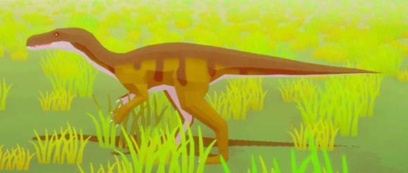 侏罗纪岛手机版下载链接推荐 侏罗纪岛手机版下载安装链接