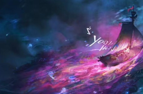 遗忘之海是网易的吗 遗忘之海游戏类型盘点