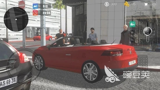 2026火爆的环游世界游戏分享：好玩又沉浸的全球旅行主题游戏榜单