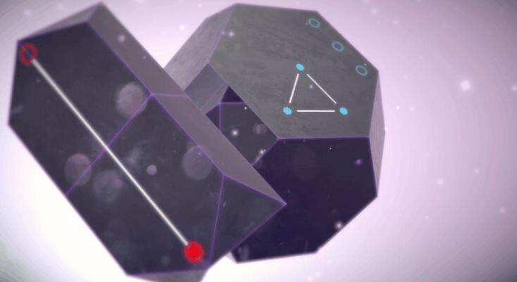 棱镜下载安装链接在哪里 棱镜下载地址推荐