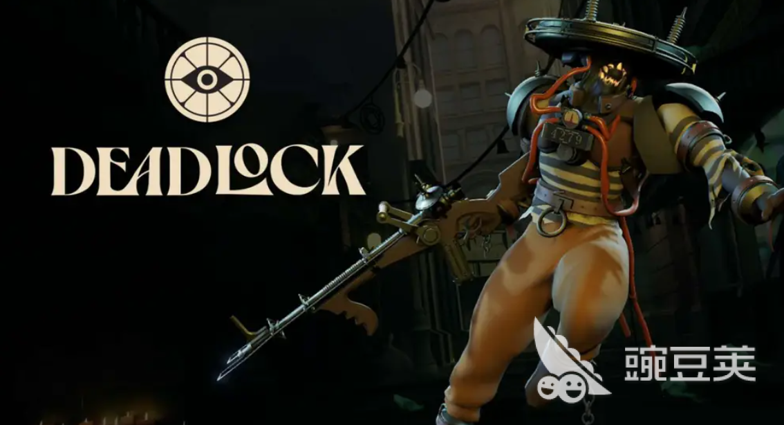 死锁导致安卓APP闪退的全面解决方法与实用技巧