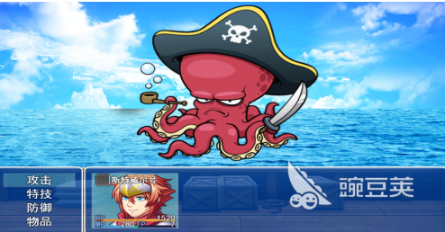 十款耐玩航海不用网络游戏分享 2026火爆的航海题材单机游戏汇总截图