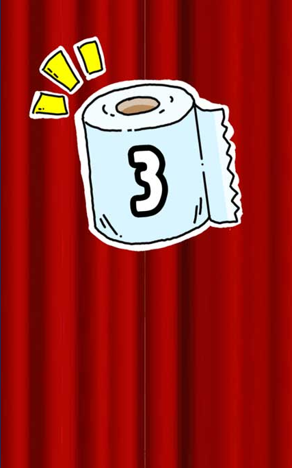 耐玩的厕所游戏有哪几个 2026火爆的的厕所游戏推荐截图