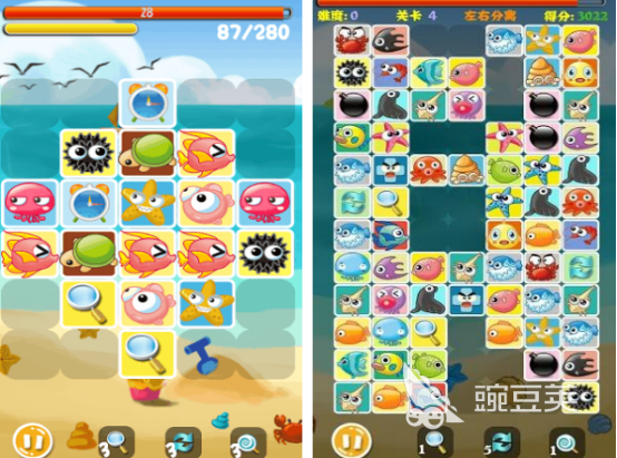 2026年不用钱又榜单3连连看游戏手机版分享before_1