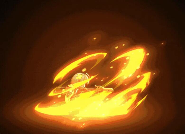 卡厄思梦境维罗妮卡怎么样 卡厄思梦境维罗妮卡玩法盘点