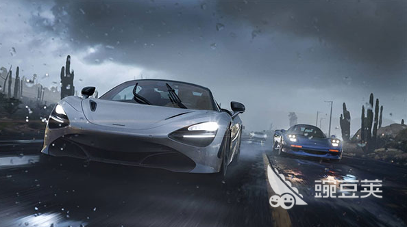 极限竞速地平线5闪退原因分析与实用解决方法