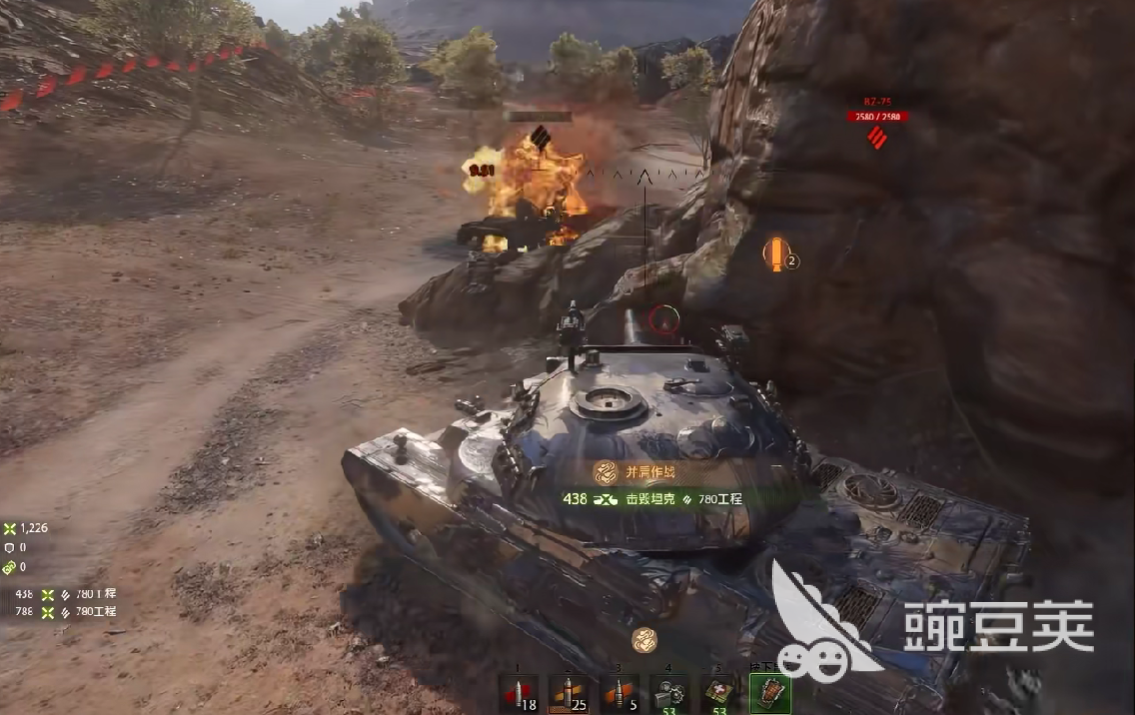 坦克世界卡顿崩溃怎么办?实用加速工具与优化解决方案