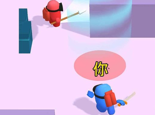 热门的潜行者游戏合集