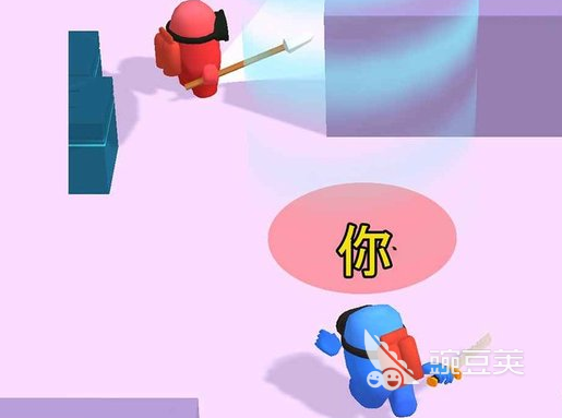 2026年必玩的潜行者游戏分享榜单：高口碑、强沉浸感的潜行类游戏精选