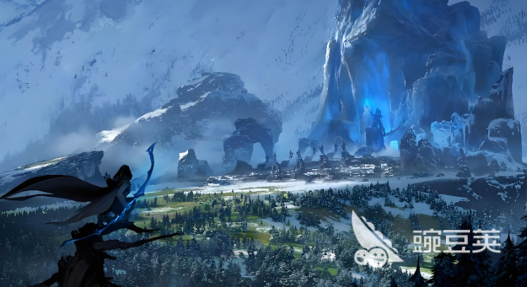 玩游戏丢包是什么原因 玩游戏丢包严重怎么办截图