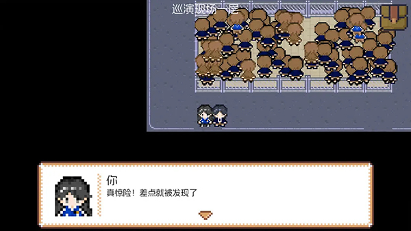 不用网络剧情游戏排行前5 2026经典的单机剧情游戏有哪几款截图