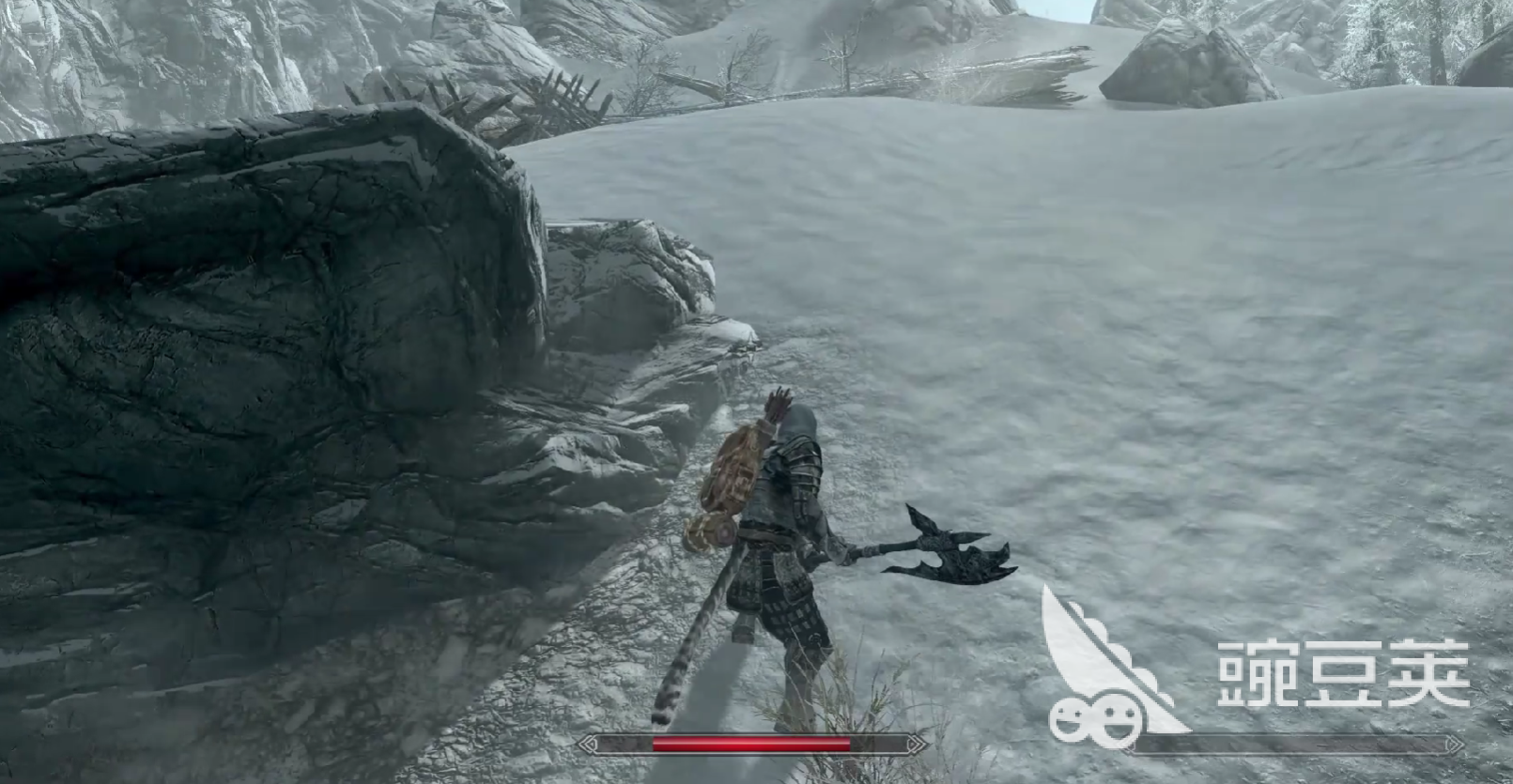 上古卷轴5卡顿怎么办 上古卷轴5全平台流畅运行优化指南截图