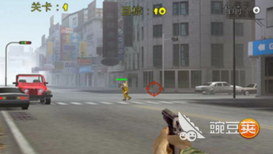 上海滩游戏2026必玩合集｜高人气、高口碑、强代入感的上海滩题材游戏分享截图