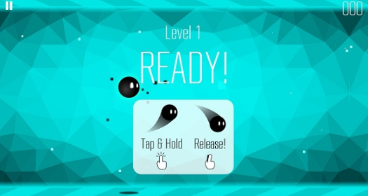 受欢迎的几何游戏排行榜