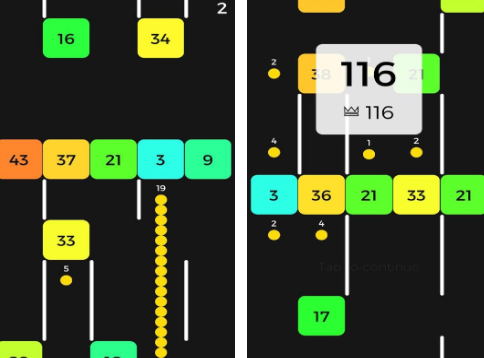 贪吃蛇游戏不用钱的有哪几款 2026榜单3贪吃蛇游戏手机版before_1截图