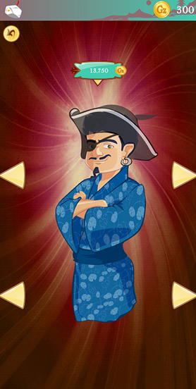 有趣的猜人物游戏排行榜