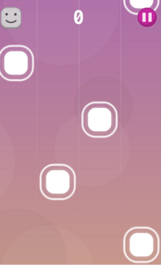 好玩的kpop音游下载哪款