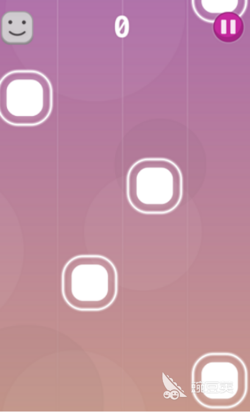 受欢迎的KPOP音游分享 2026高人气节奏音乐手游安卓下载指南截图