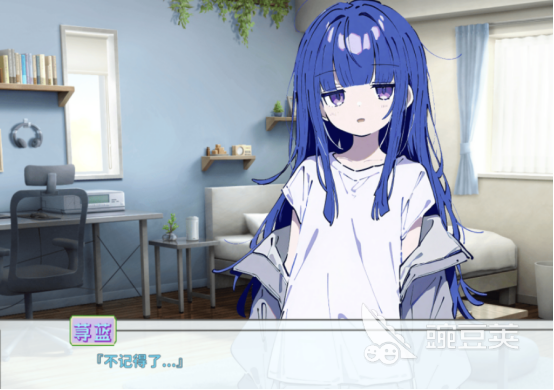 高人气Galgame游戏分享 2026火爆的可玩的Galgame榜单6before_1截图