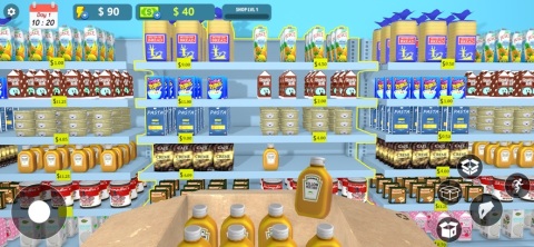 2026经典的不用钱无网游合辑 受欢迎的不用网络免费游戏介绍截图