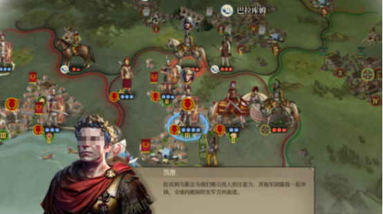 战争小游戏有哪些