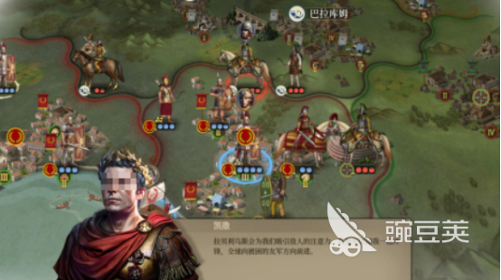 战争手机游戏分享 2026榜单合集4战争小游戏before_2截图