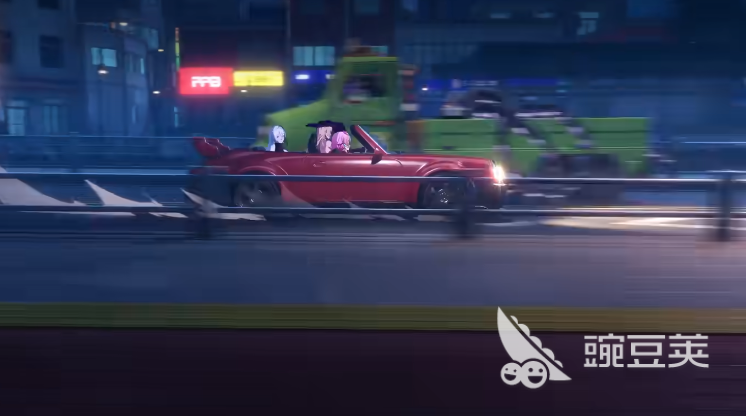 异环配置要求高吗 异环高配与低配分享指南截图