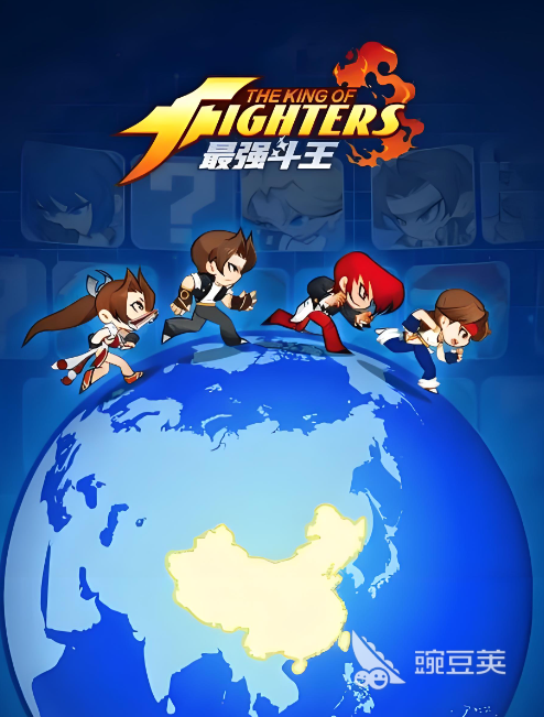 最强斗王特瑞强度分析 最强斗王特瑞实战表现与阵容适配详解截图