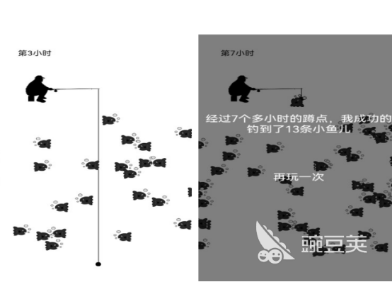 不用网络不用钱钓鱼游戏分享 2026火爆的高口碑单机钓鱼榜单9before_1截图