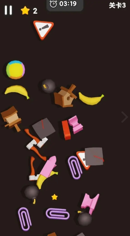 不用钱躺平发育游戏榜单合集 2026介绍经典的躺平发育游戏截图