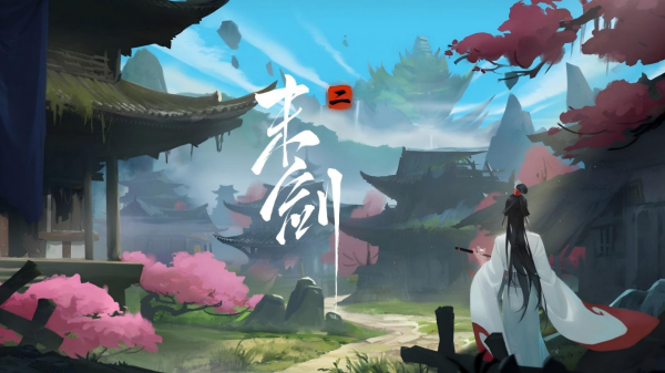 不用钱一个人游戏合辑 2026必玩的单人趣味游戏手机版榜单合集截图