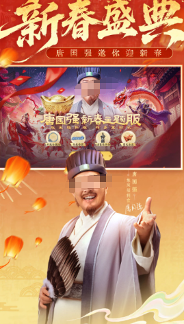 适合平民长时间玩slg游戏手机版有哪几个 2026火爆的的平民玩的游戏介绍截图