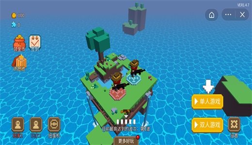 双人枪战游戏推荐