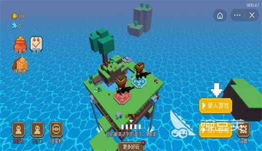 2026榜单3两个人枪战游戏分享：本地与在线合作射击游戏before_1