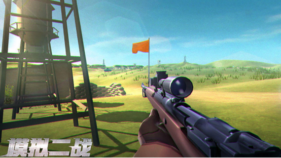 模拟类游戏在哪里下载