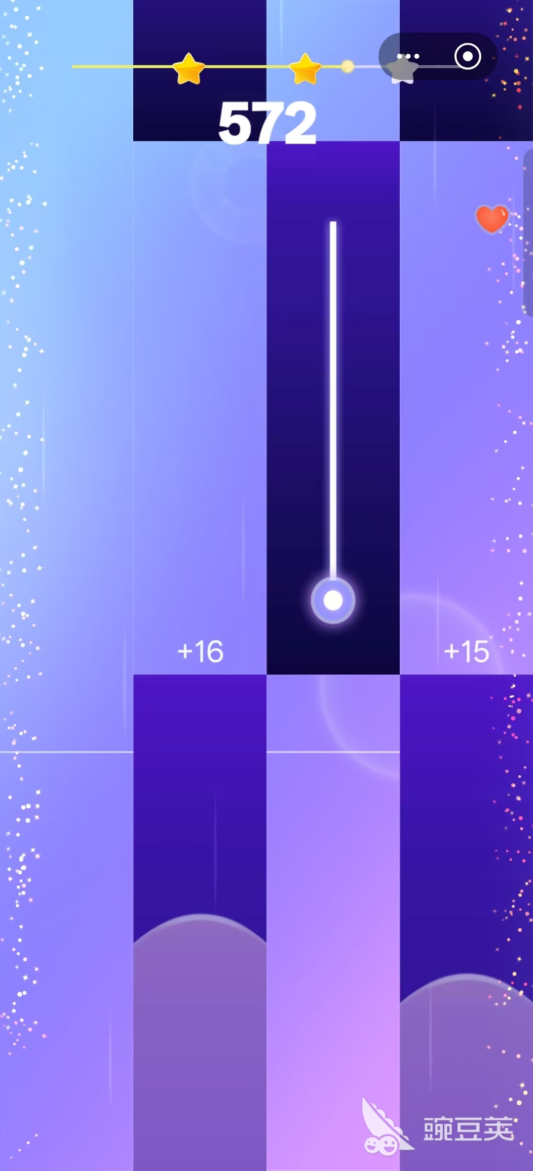 不用钱跟弹钢琴App分享榜 2026火爆的实用的钢琴跟弹学习安卓APP截图