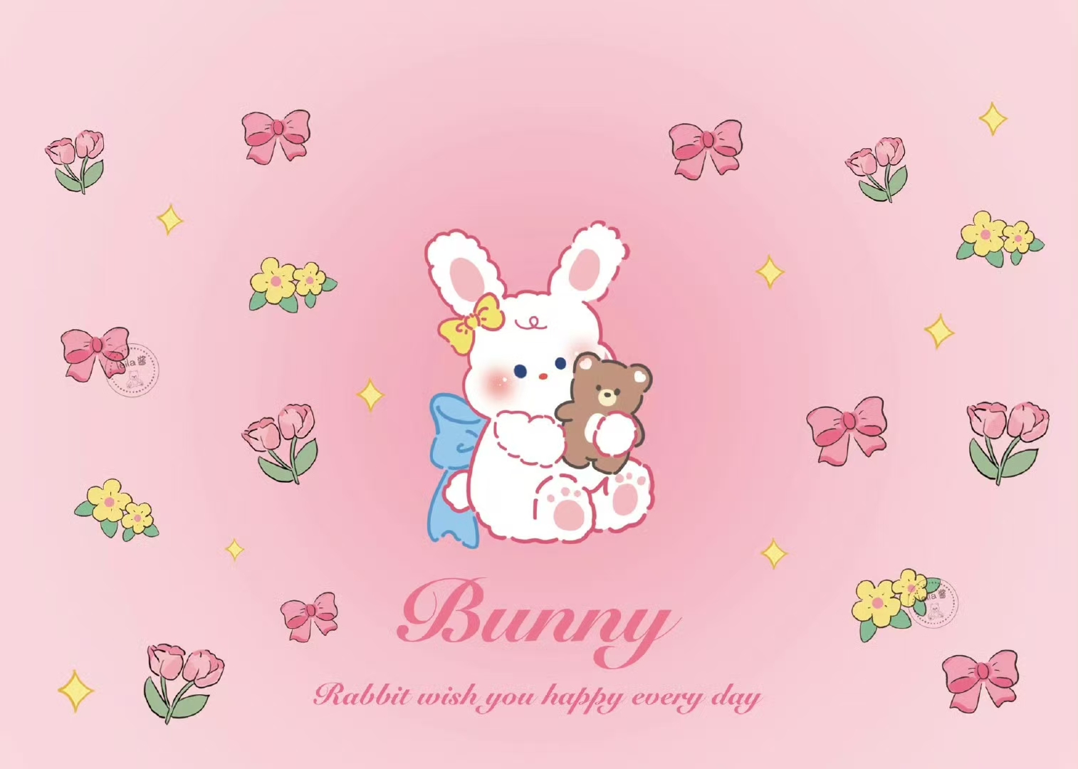 100款少女心爆棚的游戏2026 女生喜欢的游戏分享