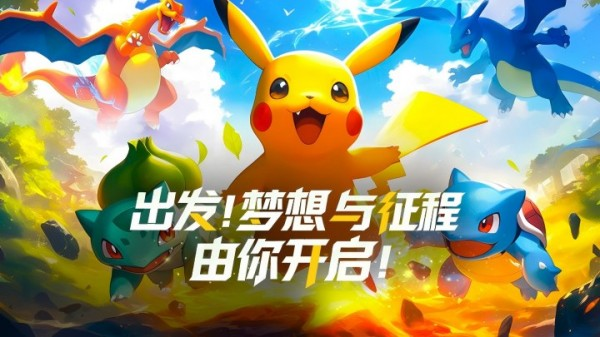 新回合游戏手机版合辑 2026必玩的回合制趣味新游榜单合集截图