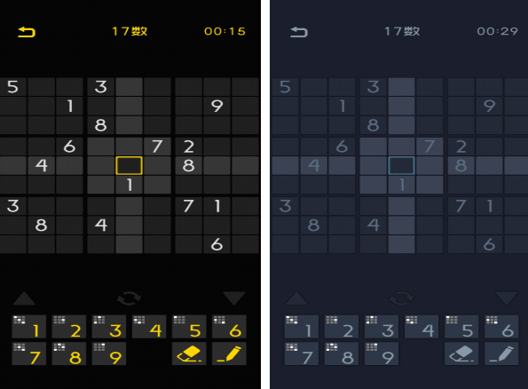 7-10岁儿童游戏有没有 2026有趣的儿童游戏下载分享截图