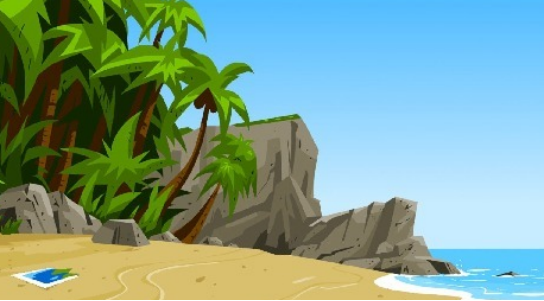 荒岛余生游戏在哪里下载