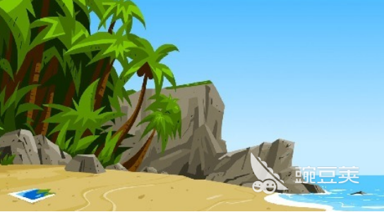 2026经典的荒岛生存榜单9分享：高自由度、强沉浸感的荒岛余生类游戏下载before_1