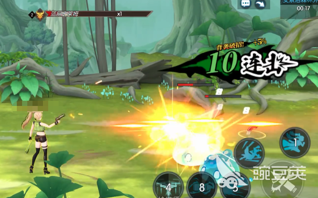 耀世格斗五星英雄获取教程 耀世格斗高星角色全途径汇总截图