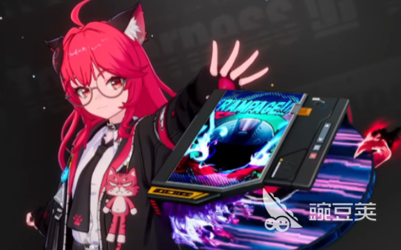 异环正式服上线时间 异环公测及全平台发布日期截图