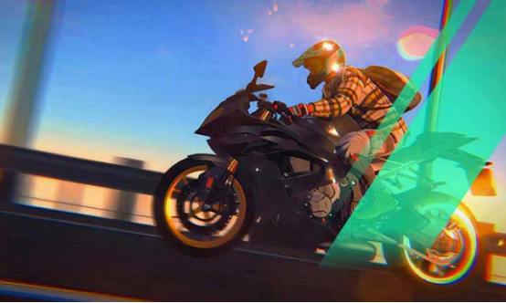 2025年最火爆的火爆游戏手机版分享合集：高人气、高口碑手游安卓下载介绍截图