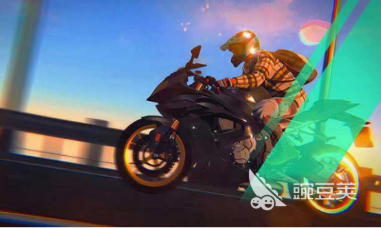 2025最榜单合集4游戏手机版before_2 2025人气飙升爆款手游安卓下载分享截图