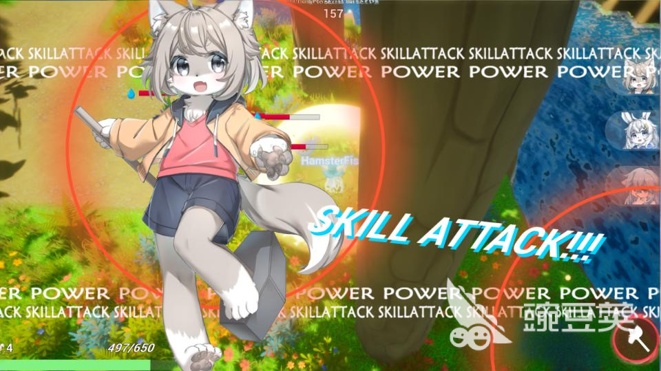 星源遗境安卓手机版下载 星源遗境最新安装包获取指南截图