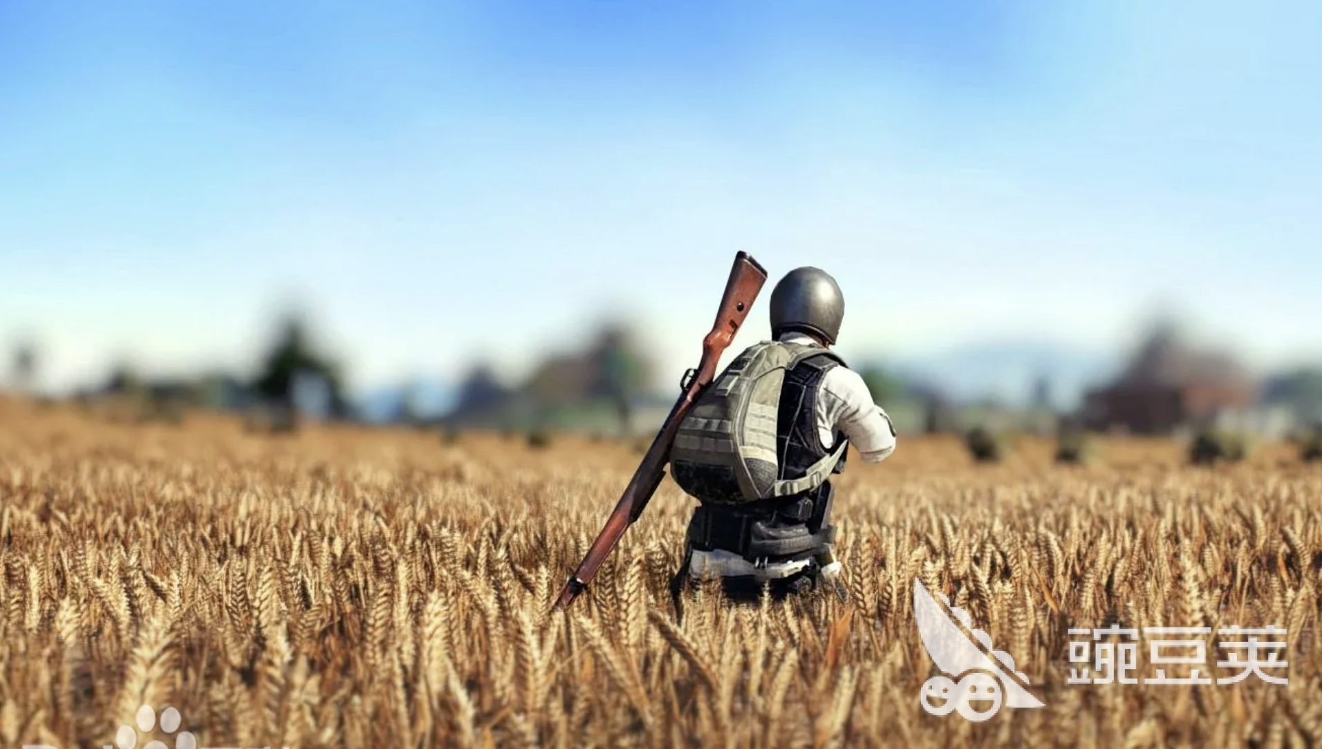 绝地求生账号交易平台分享：安全可靠的PUBG游戏账号交易App对比